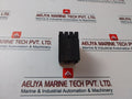 Terasaki Electric Tb-5P No-fuse Circuit Breaker 2-pole
