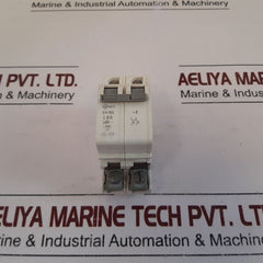 Terasaki Electric Th-5Db Circuit Breaker 15A