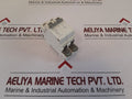 Terasaki Electric Th-5Db Circuit Breaker 15A