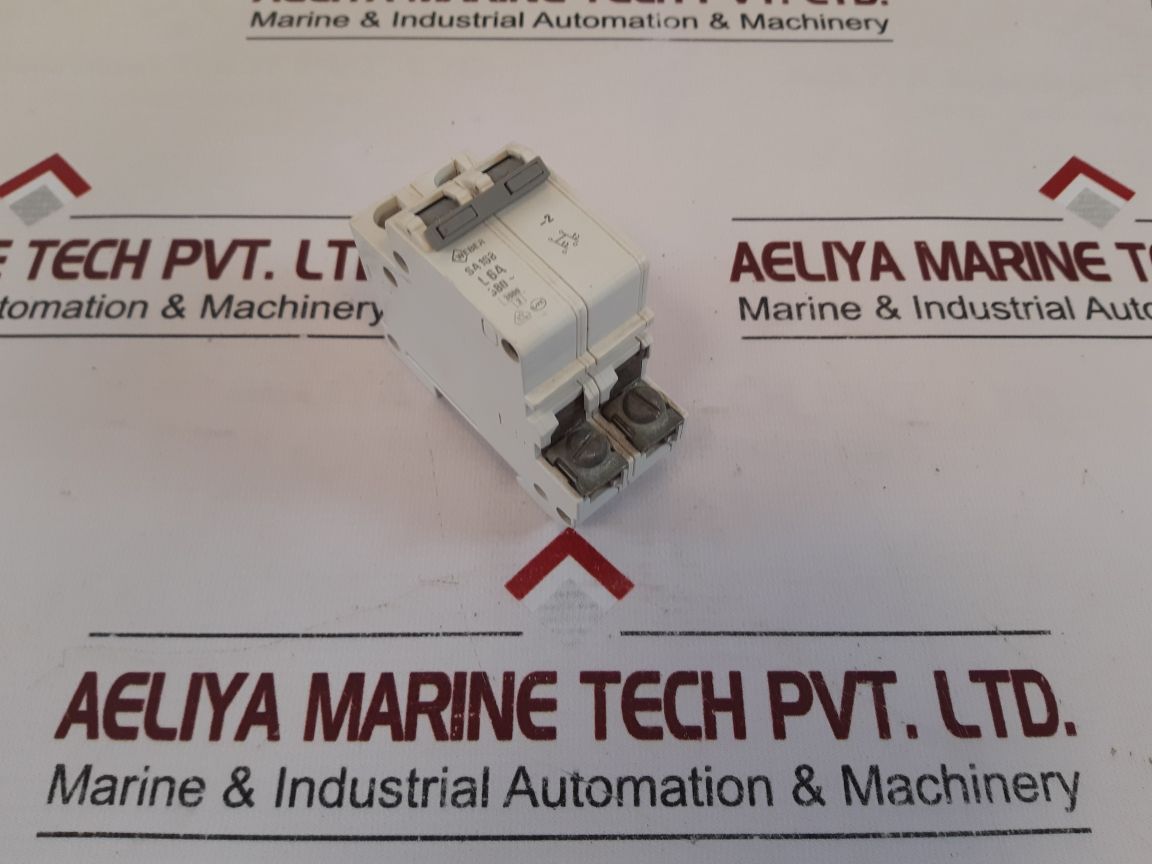 Terasaki Electric Th-5Db Circuit Breaker 15A