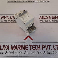 Terasaki Electric Th-5Db Circuit Breaker 15A