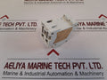 Terasaki Electric Th-5Db Circuit Breaker 15A