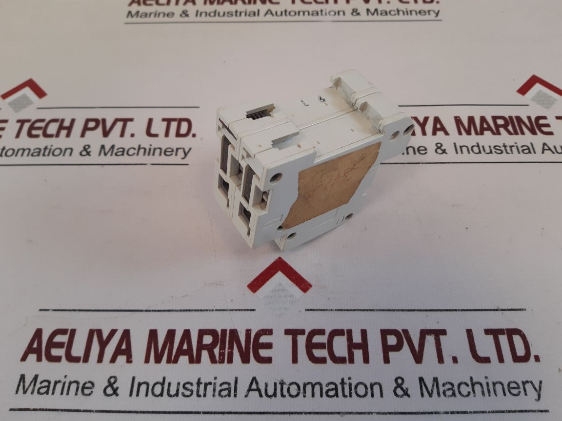 Terasaki Electric Th-5Db Circuit Breaker 15A