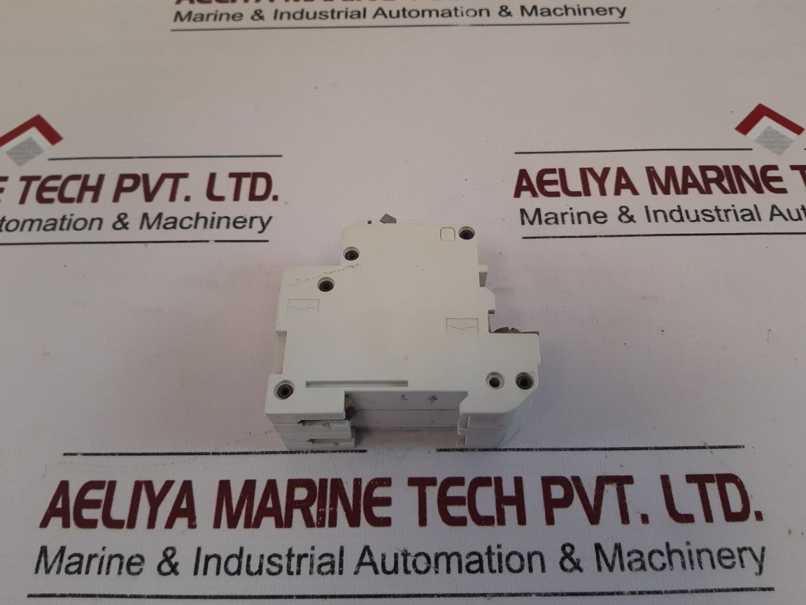 Terasaki Electric Th-5Db Circuit Breaker 15A