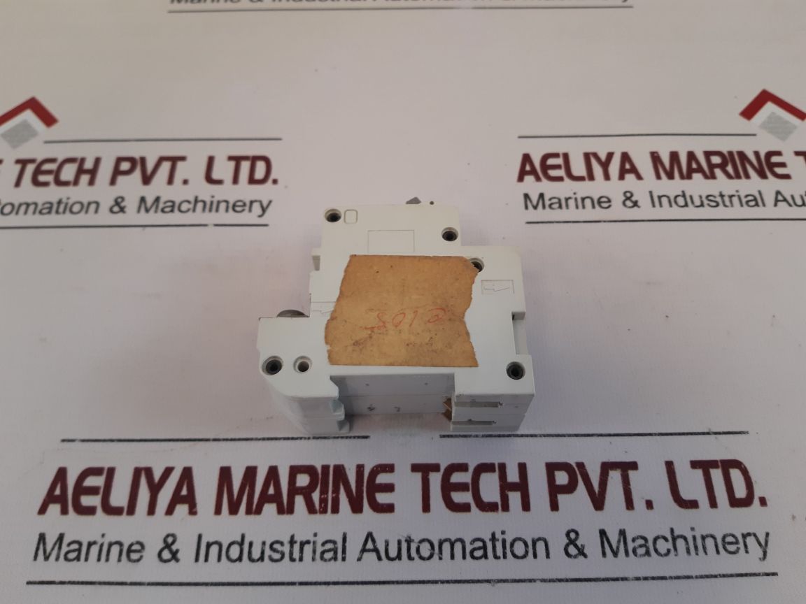 Terasaki Electric Th-5Db Circuit Breaker 15A