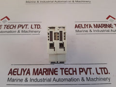 Terasaki Electric Th-5Db Circuit Breaker 15A