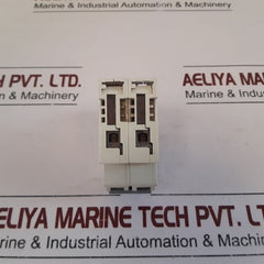 Terasaki Electric Th-5Db Circuit Breaker 15A