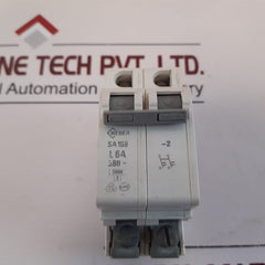 Terasaki Electric Th-5Db Circuit Breaker 15A