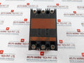 Terasaki Electric Tl-100F Circuit Breaker Ac690V 50~60Hz