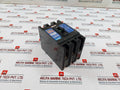 Terasaki Electric Tl-100F Circuit Breaker Ac690V 50~60Hz