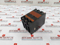 Terasaki Electric Tl-100F Circuit Breaker Ac690V 50~60Hz