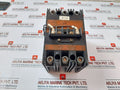 Terasaki Electric Tl-100F Tembreak Circuit Breaker 15A 3 Pole 200-480V