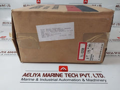 Terasaki Tl-225B No-fuse Circuit Breaker 175A
