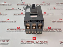 Terasaki Tl-225B No-fuse Circuit Breaker 175A