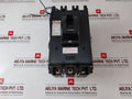 Terasaki Tl-225B No-fuse Circuit Breaker 175A