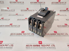 Terasaki Tl-225B No-fuse Circuit Breaker 175A
