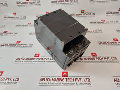 Terasaki Tl-225B No-fuse Circuit Breaker 175A