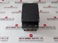 Terasaki Tl-225B No-fuse Circuit Breaker 175A