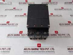 Terasaki Tl-225B No-fuse Circuit Breaker 175A
