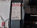 Terasaki Tl-225B No-fuse Circuit Breaker 175A
