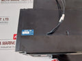 Terasaki Tl-225B No-fuse Circuit Breaker 175A