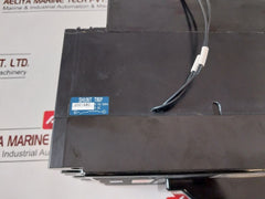 Terasaki Tl-225B No-fuse Circuit Breaker 175A