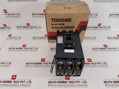 Terasaki Electric Tl-225B