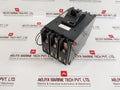 Terasaki Electric Tl-225B No-fuse Circuit Breaker 225 A