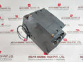 Terasaki Electric Tl-225B No-fuse Circuit Breaker 225 A