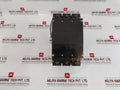 Terasaki Electric Tl-225B No-fuse Circuit Breaker 225 A