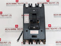 Terasaki Electric Tl-225B No-fuse Circuit Breaker 225 A