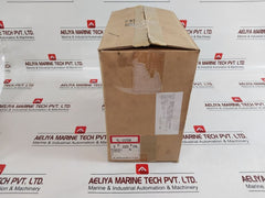Terasaki Electric Tl-225B No-fuse Circuit Breaker 225 A
