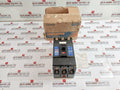 Terasaki Electric Tl-225F 3 Pole Current Limiting Circuit Breaker 225A Ac690V