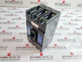 Terasaki Electric Tl-225F 3 Pole Current Limiting Circuit Breaker 225A Ac690V