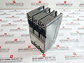 Terasaki Electric Tl-225F 3 Pole Current Limiting Circuit Breaker 225A Ac690V