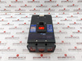 Terasaki Electric Tl-600Ne Circuit Breaker 3 Pole 600A 50-60Hz