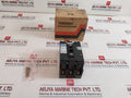 Terasaki Electric To-100Ba No-fuse Circuit Breaker 75A