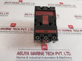 Terasaki Electric To-100Ba No-fuse Circuit Breaker 75A