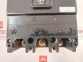 Terasaki Electric To-400Ba No-fuse Circuit Breaker