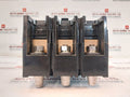 Terasaki Electric To-400Ba No-fuse Circuit Breaker
