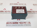 Terasaki Electric Type 4L Reactance Box 445/450V