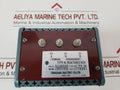 Terasaki Electric Type 4L Reactance Box 445/450V