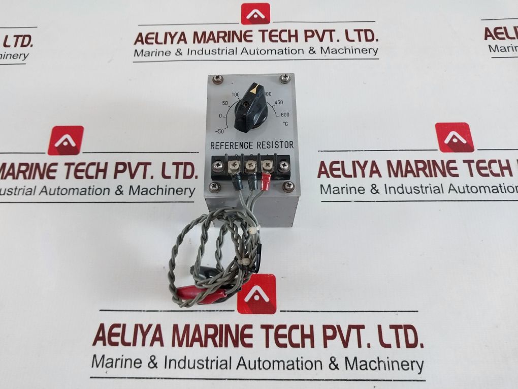 Terasaki Electric We2-j01
