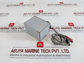 Terasaki Electric We2-j01 Reference Resistor Free Shipping