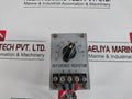 Terasaki Electric We2-j01 Reference Resistor Free Shipping