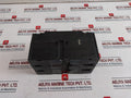 Terasaki Electric Xe225Ns 3 Pole Circuit Breaker 150A Ac600V Dc250V