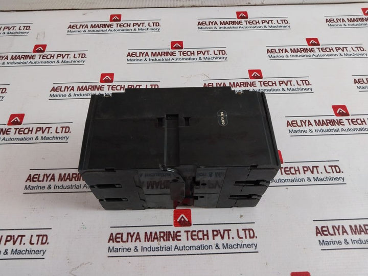 Terasaki Electric Xe225Ns 3 Pole Circuit Breaker 150A Ac600V Dc250V