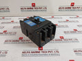 Terasaki Electric Xe225Ns 3 Pole Circuit Breaker 150A Ac600V Dc250V