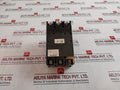 Terasaki Electric Xe50Ns Tembreak No-fuse Circuit Breaker 15A 3-pole Ac220V