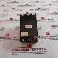 Terasaki Electric Xe50Ns Tembreak No-fuse Circuit Breaker 15A 3-pole Ac220V